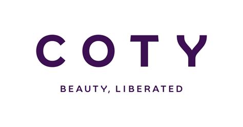 Coty Enters Strategic Partnership With Burberry, Acquiring 